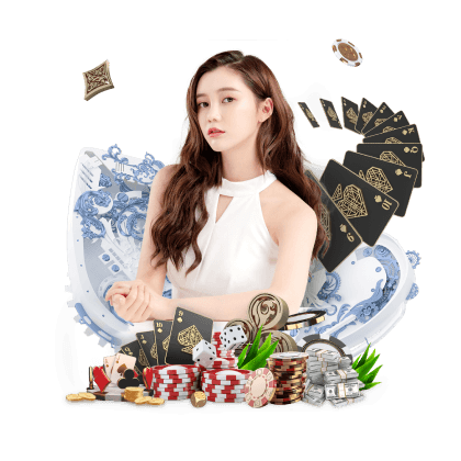 www.kaiyun.com 架空层放乒乓球台吗