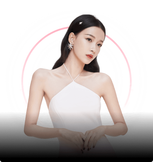 www.kaiyun.com入口登录 乒乓球台内弱下旋怎么接