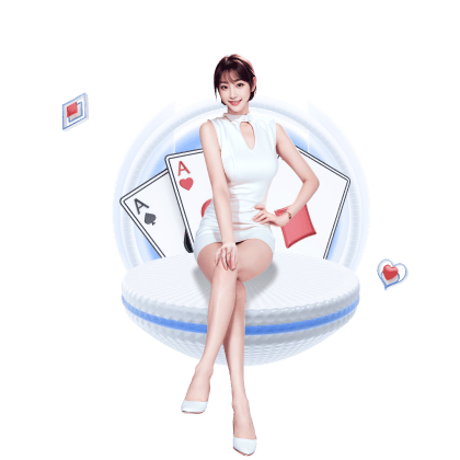 www.kaiyun 小女孩室内健身器材有哪些