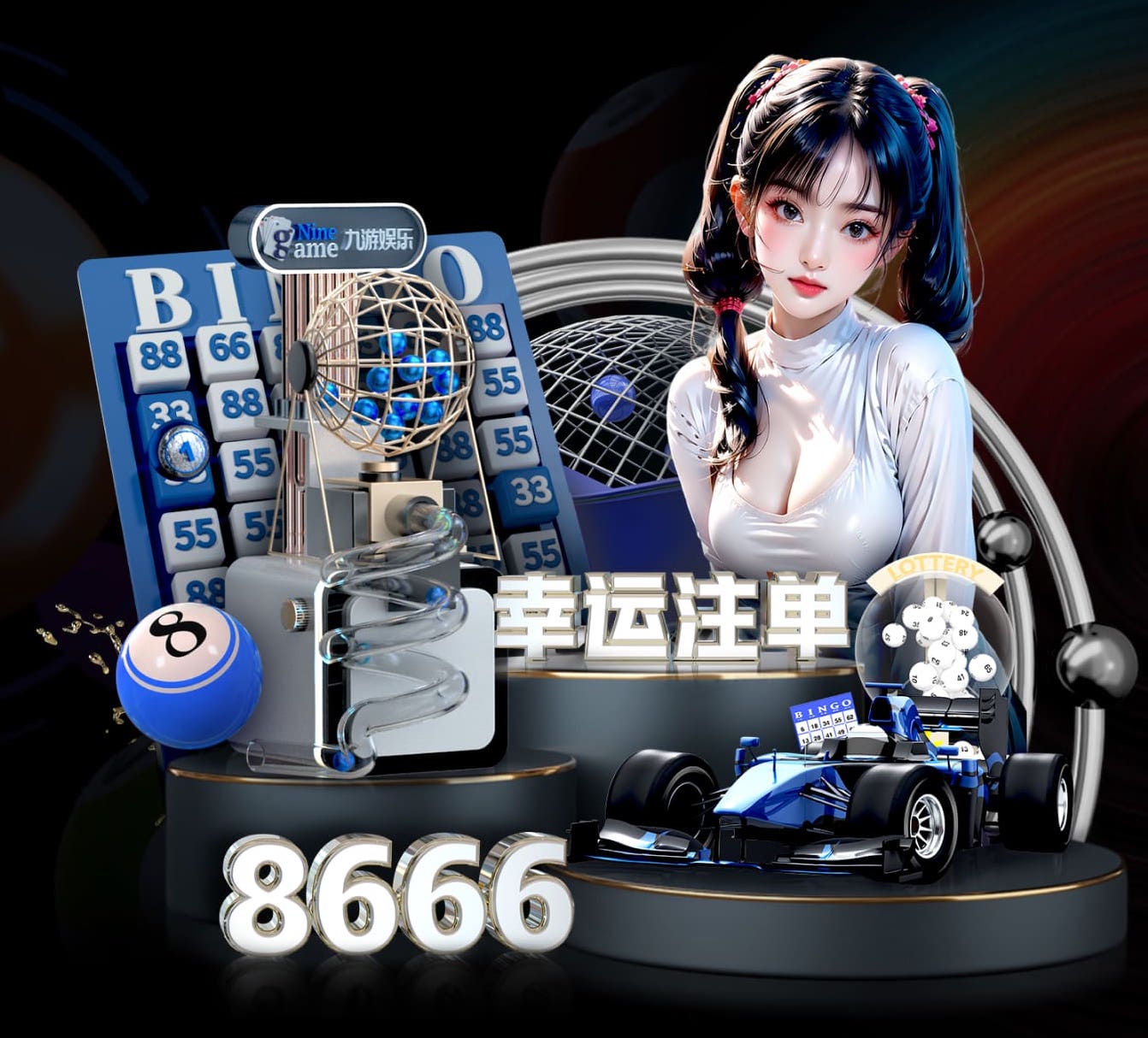 www.kaiyun.com入口登录 儿童篮球训练灵活器材