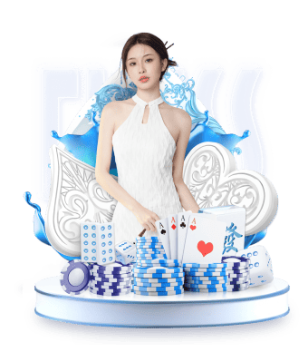 www.kaiyun 室内健身的月季