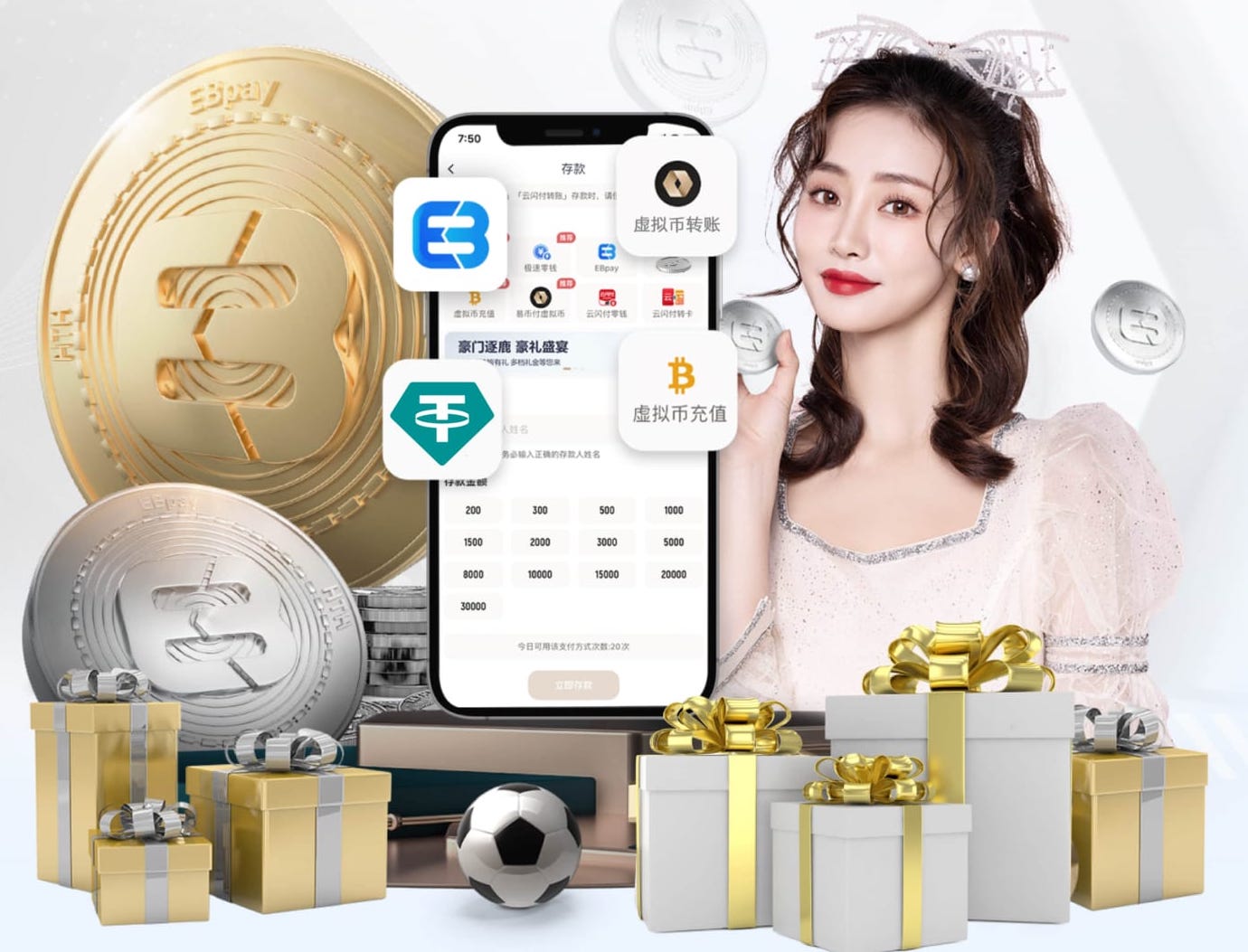 www.kaiyun.com 乒乓球台拱起来了怎么修