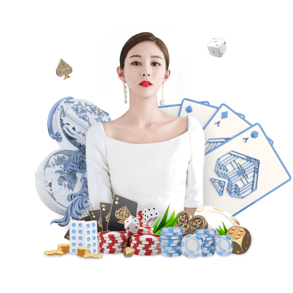 www.kaiyun.com入口登录 室内健身器材使用注意常识