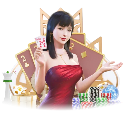 www.kaiyun 全面锻炼！室外体育云梯让您强化各项身体素质