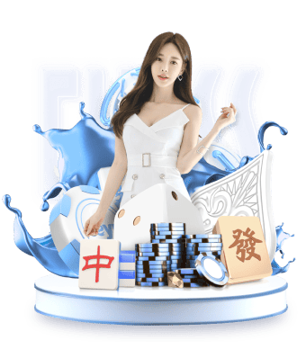 www.kaiyun 桐柏室内健身