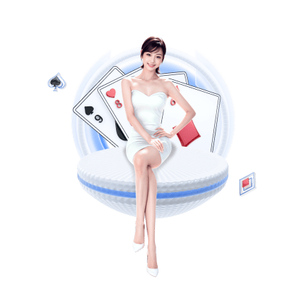 www.kaiyun.com入口登录 小朋友最爱！蜜蜂儿童滑梯首次亮相市区公园