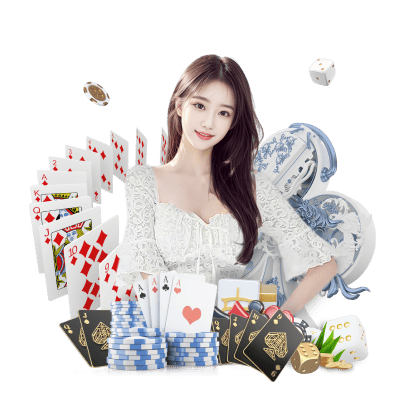 www.kaiyun.com 最好的篮球训练器材有哪些