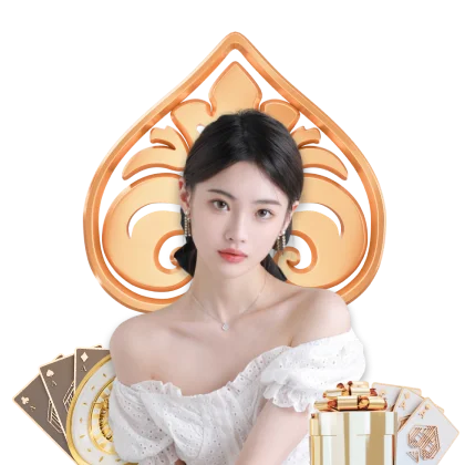 www.kaiyun 家里玩的乒乓球台