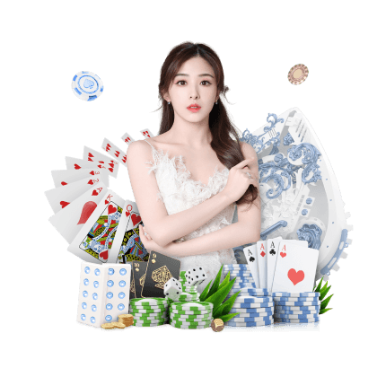 www.kaiyun.com入口登录 室内慢动作健身器材