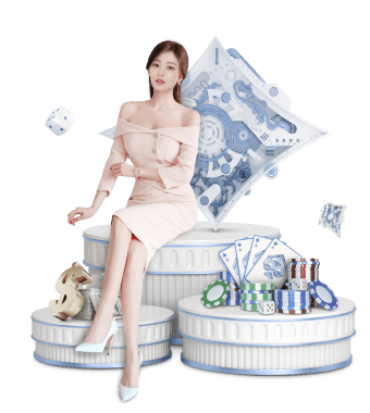 www.kaiyun.com 人造草坪的市场价格是多少