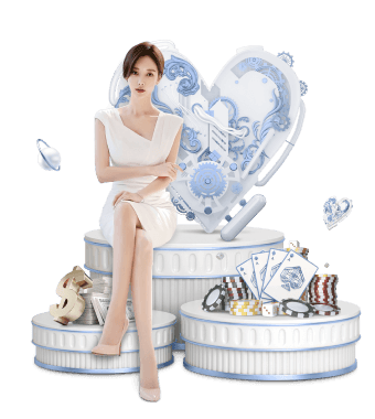 www.kaiyun 彩色颗粒塑胶跑道：既美观又环保，让运动与自然完美结合！