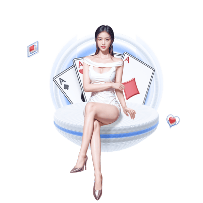 www.kaiyun 心境豁达，身心健康！室外用吊环成就生活中的美妙旅程