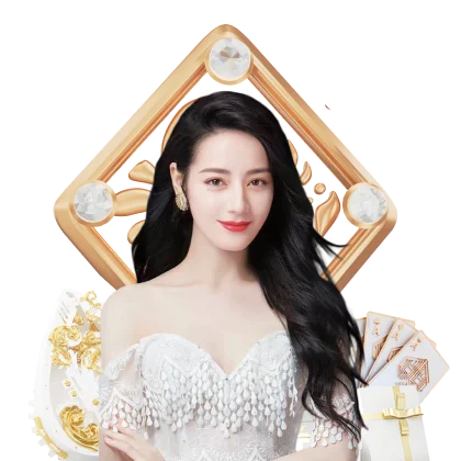 www.kaiyun入口 田径弹力跳绳辅助器材怎么用