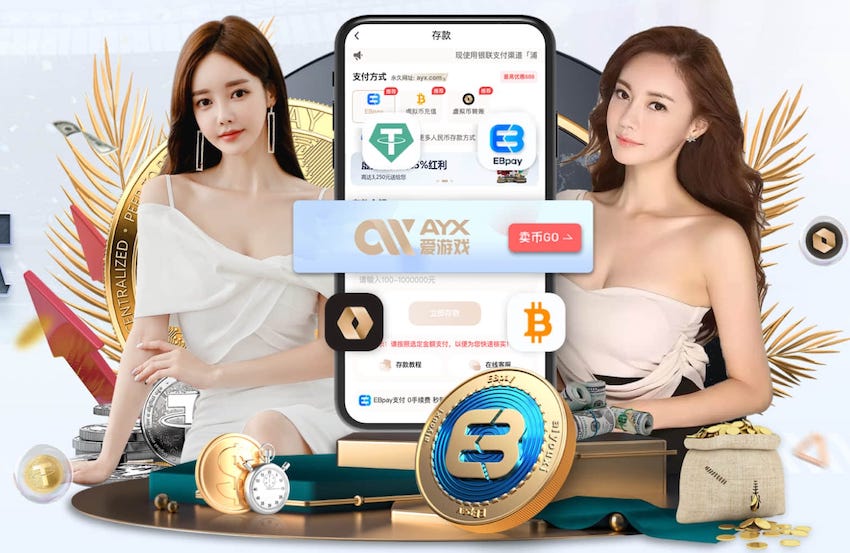 www.kaiyun入口 在室内健身减肥有用吗女生