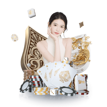 kaiyun.com 田径队训练需要器材嘛女生