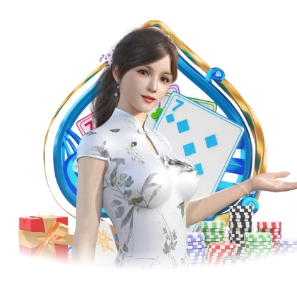 kaiyun.com 健身工作室室内怎么拍