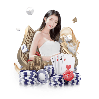kaiyun.com 比赛不能马虎！篮球架安装标准高度必须知道！